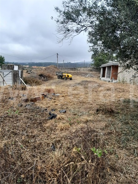 Terreno para Construção  Barcelos, Perelhal - 1422977 - 7