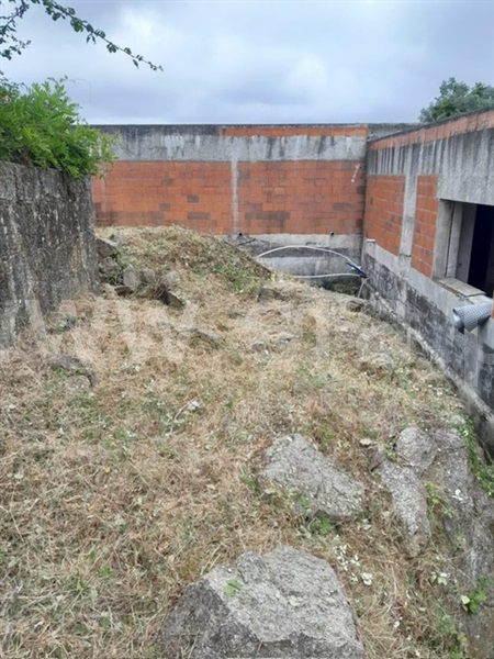 Terreno para Construção  Barcelos, Perelhal - 1422977 - 8