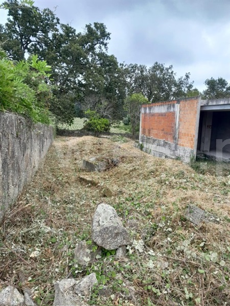 Terreno para Construção  Barcelos, Perelhal - 1422977 - 9