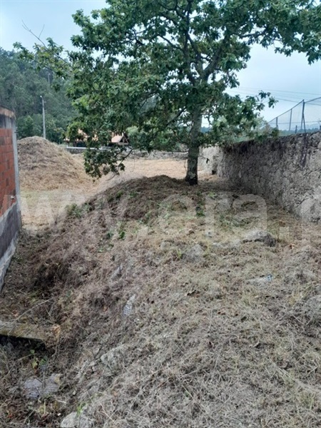 Terreno para Construção  Barcelos, Perelhal - 1422977 - 11