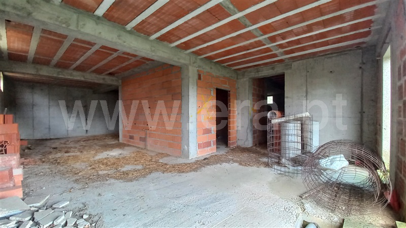 Moradia Isolada T2 Boticas, Sapiãos - 1459774 - 15
