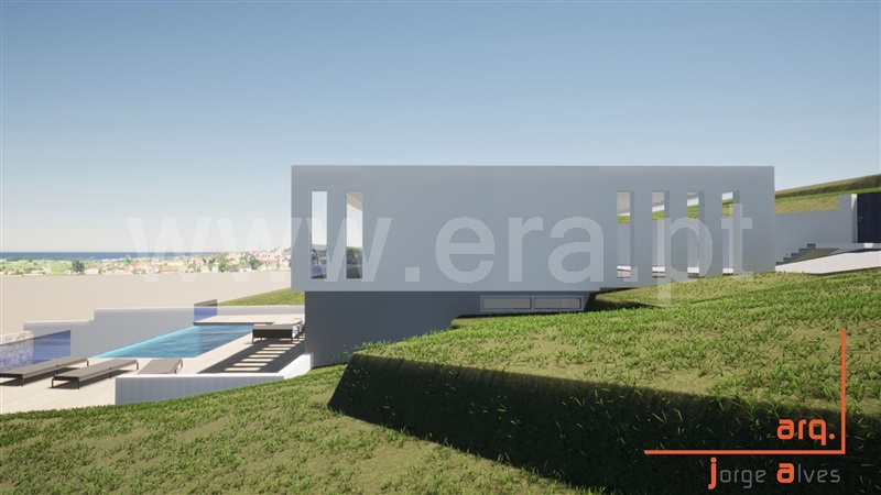 Terreno Urbano / Caminha, Caminha (Matriz) e Vilarelho