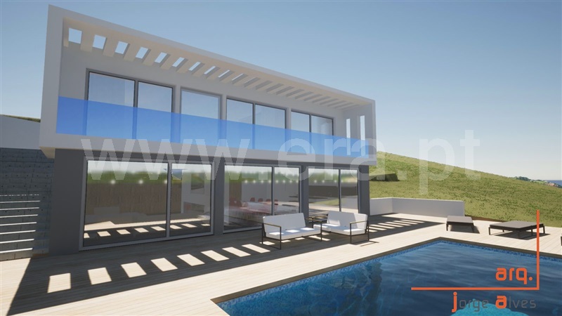 Terreno Urbano  com Aprovado Caminha, Caminha (Matriz) e Vilarelho - 1326697 - 14