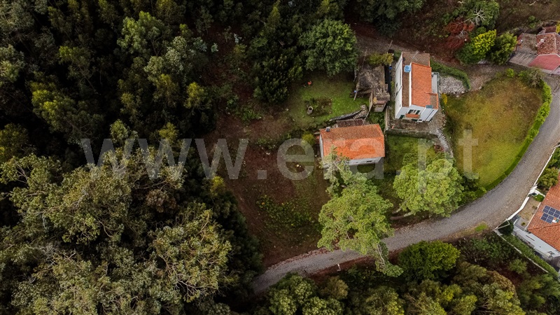 Terreno Urbano  Caminha, Moledo e Cristelo - 1505702 - 13