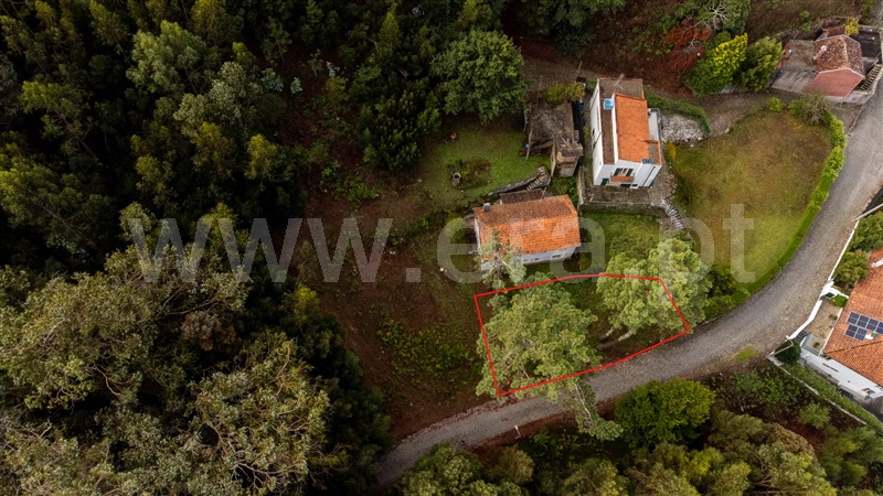 Terreno Urbano / Caminha, Moledo e Cristelo