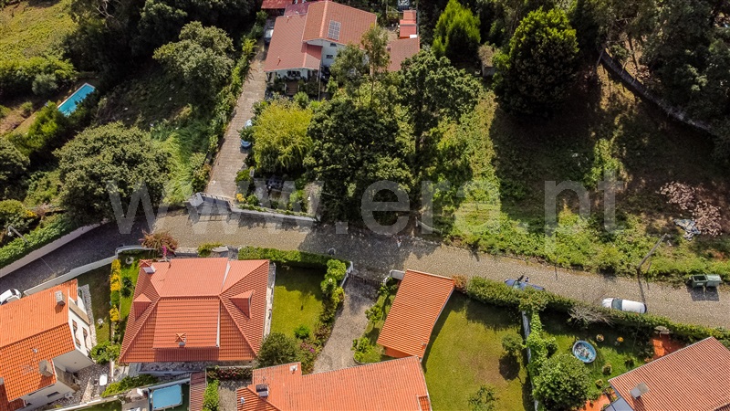 Terreno Urbano  Caminha, Moledo e Cristelo - 1506607 - 5