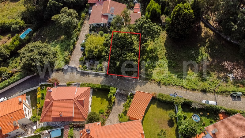 Terreno Urbano  Caminha, Moledo e Cristelo - 1506607 - 11