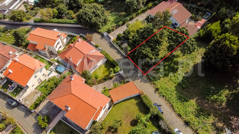 Terreno Urbano  Caminha, Moledo e Cristelo - 1506607 - 12