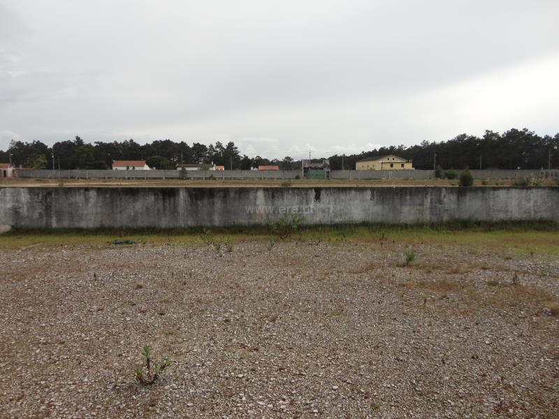Terreno Urbano  Cantanhede, Berlengas - 639733 - 2