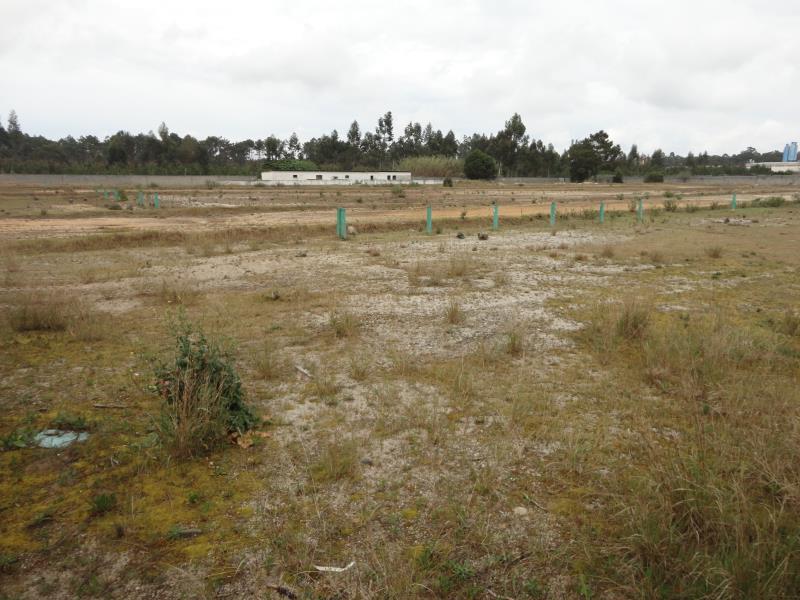 Terreno Urbano  Cantanhede, Berlengas - 639733 - 3