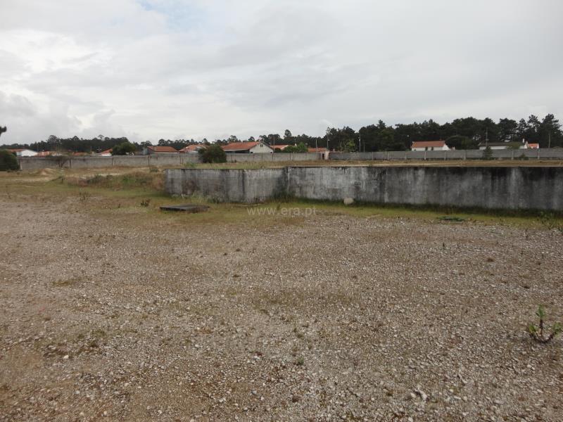 Terreno Urbano  Cantanhede, Berlengas - 639733 - 5