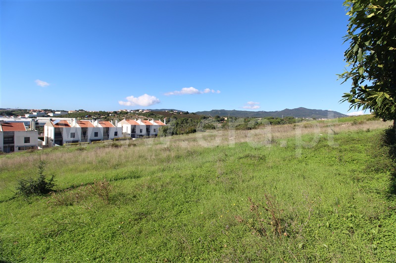 Terreno  Cascais, Manique - 1334350 - 1