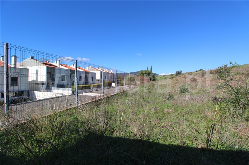 Terreno  Cascais, Manique - 1334350 - 4