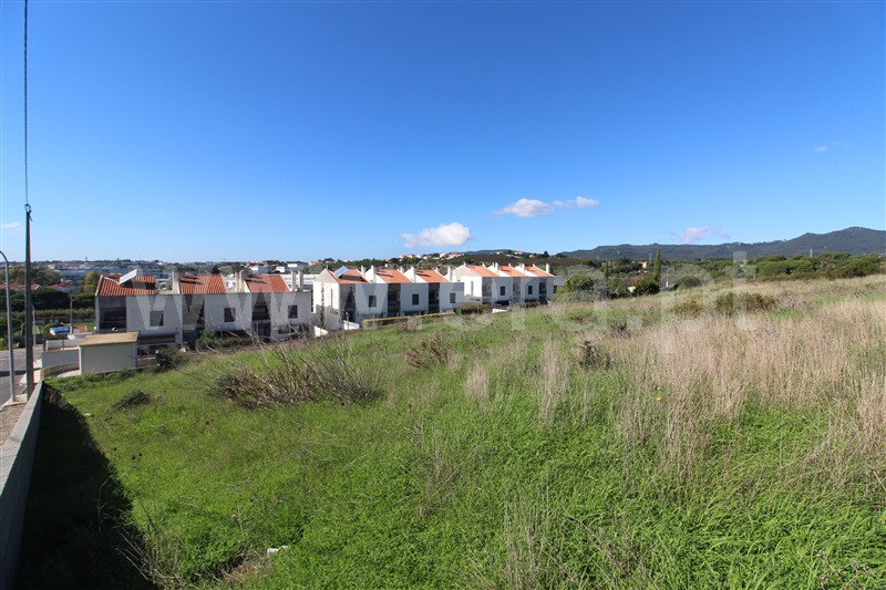 Terreno  Cascais, Manique - 1334350 - 7