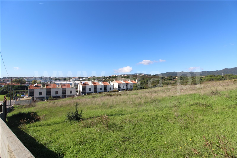 Terreno  Cascais, Manique - 1334350 - 9