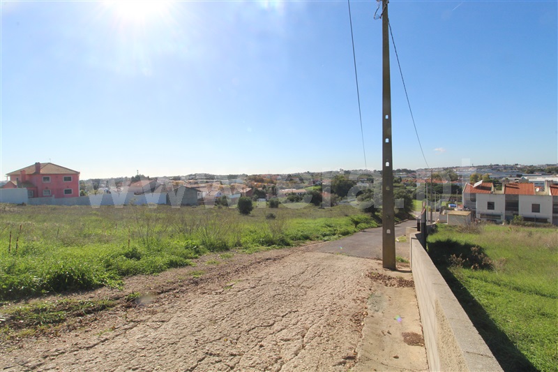 Terreno  Cascais, Manique - 1334350 - 10