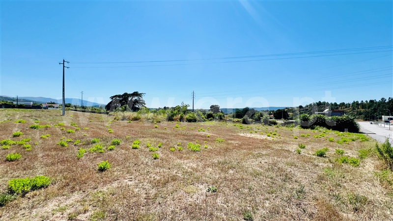 Terreno Urbano / Celorico da Beira, Casas do Soeiro