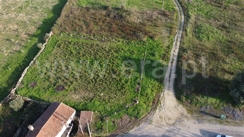 Terreno Urbano  Celorico da Beira, Casas do Soeiro - 1434494 - 9