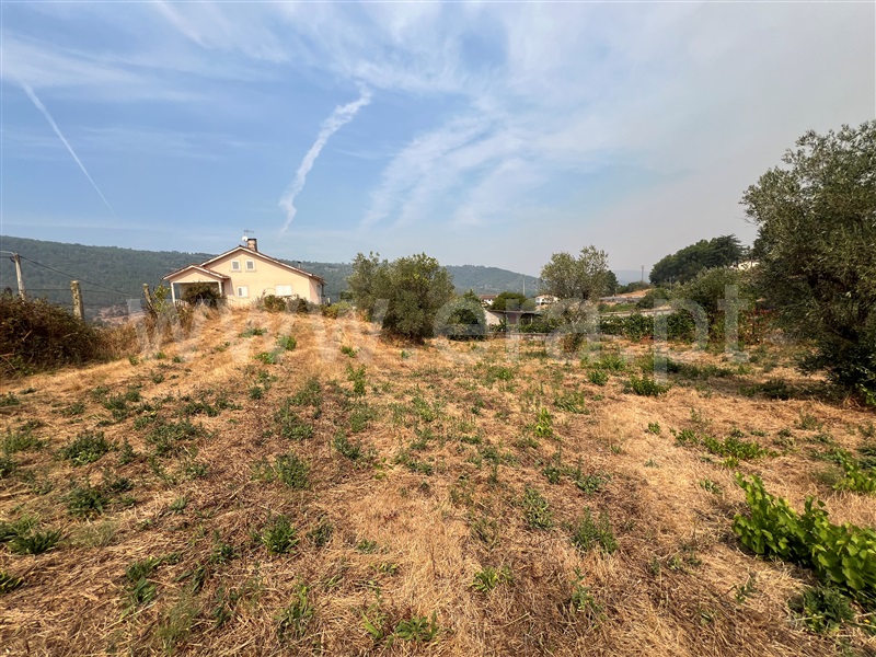 Terreno Urbano  Chaves, Oura - 1501465 - 4