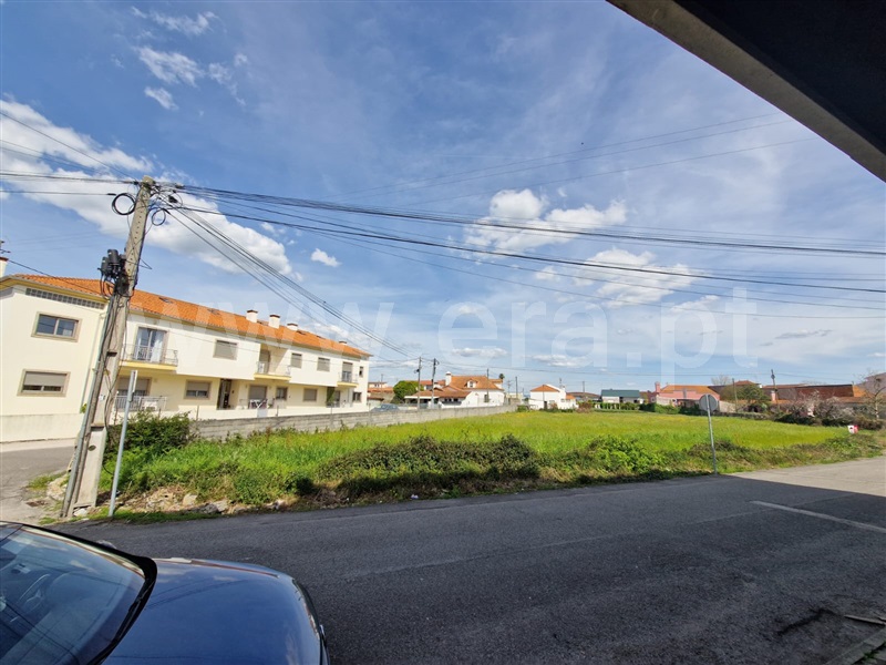 Terreno Urbano  Estarreja, Centro Pardilhó - 1475575 - 5