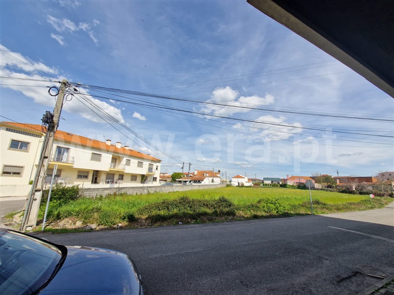 Terreno Urbano  Estarreja, Centro Pardilhó - 1475575 - 6