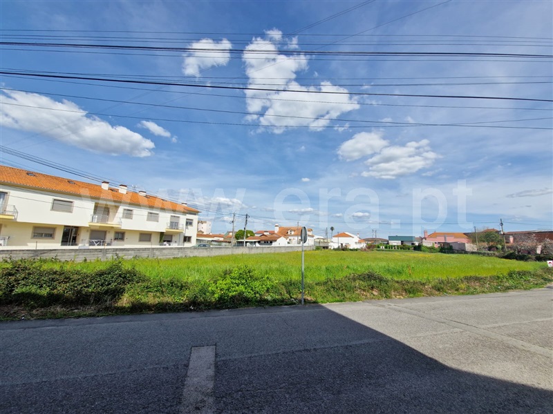 Terreno Urbano  Estarreja, Centro Pardilhó - 1475575 - 10