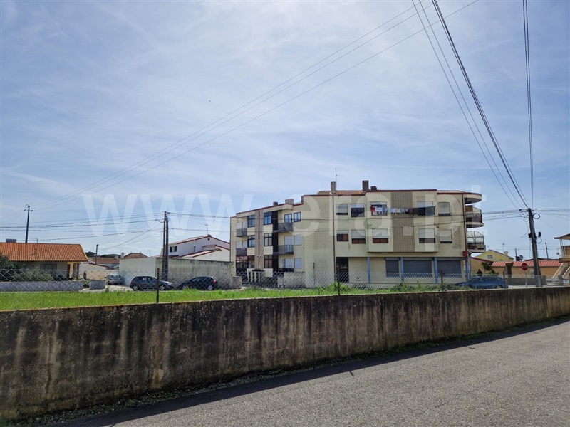 Terreno Urbano  Estarreja, Centro Pardilhó - 1475575 - 14