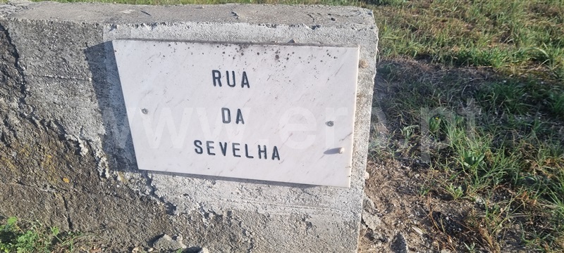 Terreno Misto  Figueira da Foz, Esperança - 1360258 - 2