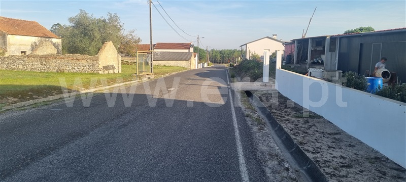 Terreno Misto  Figueira da Foz, Esperança - 1360258 - 3