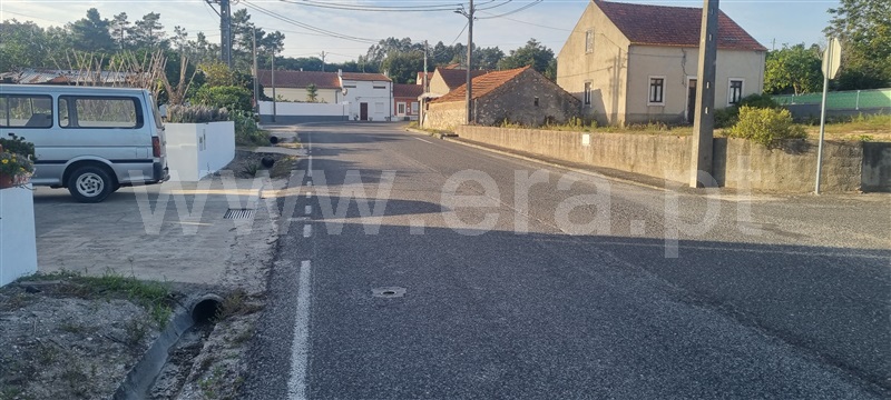 Terreno Misto  Figueira da Foz, Esperança - 1360258 - 4