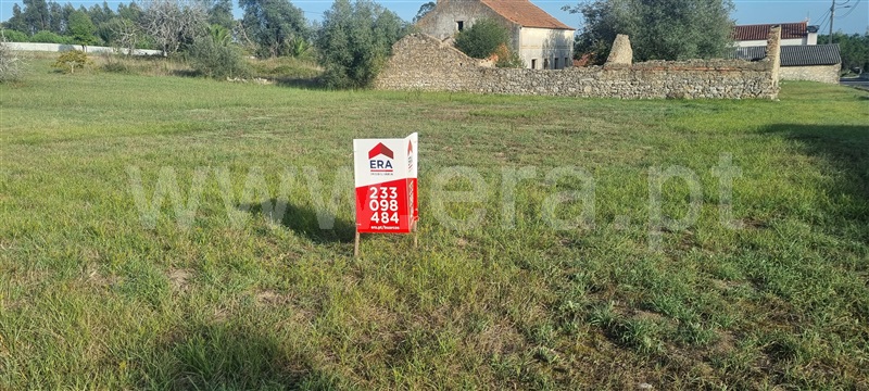 Terreno Misto  Figueira da Foz, Esperança - 1360258 - 5