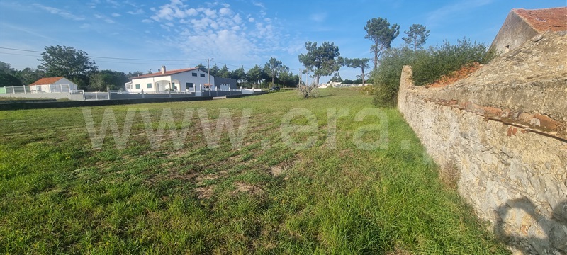 Terreno Misto  Figueira da Foz, Esperança - 1360258 - 8
