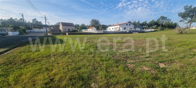 Terreno Misto  Figueira da Foz, Esperança - 1360258 - 9