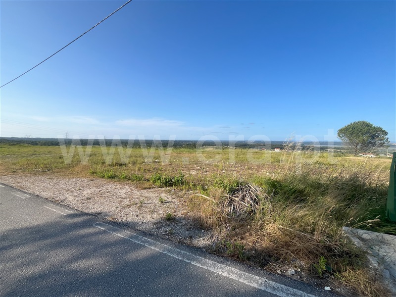 Terreno Urbano  Figueira da Foz, Maiorca - 1487175 - 2