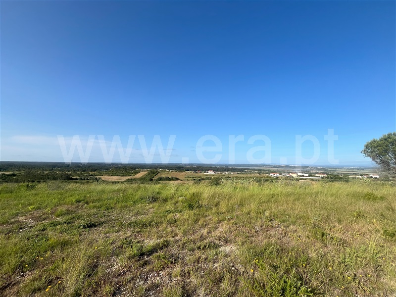 Terreno Urbano  Figueira da Foz, Maiorca - 1487176 - 1