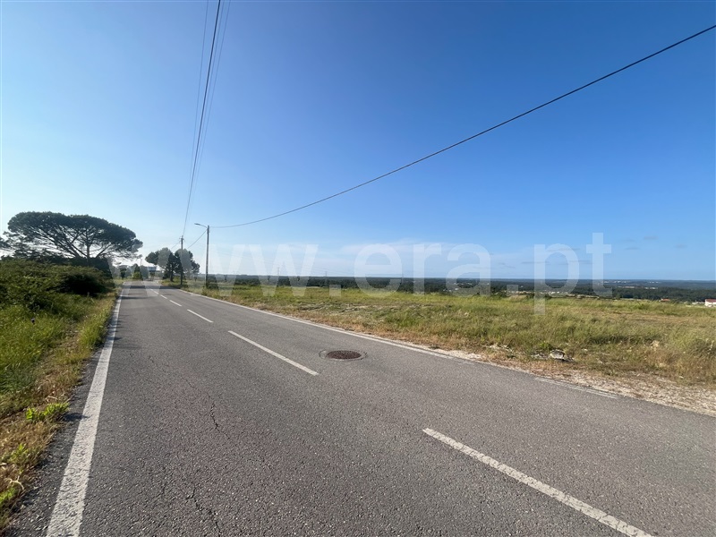 Terreno Urbano  Figueira da Foz, Maiorca - 1487176 - 5
