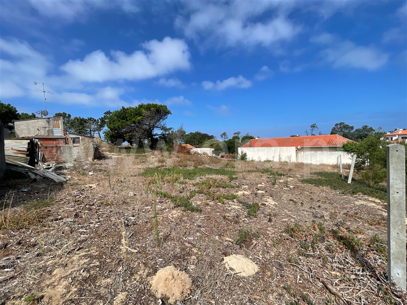 Terreno Urbano  Figueira da Foz, Murtinheira - 1264848 - 4