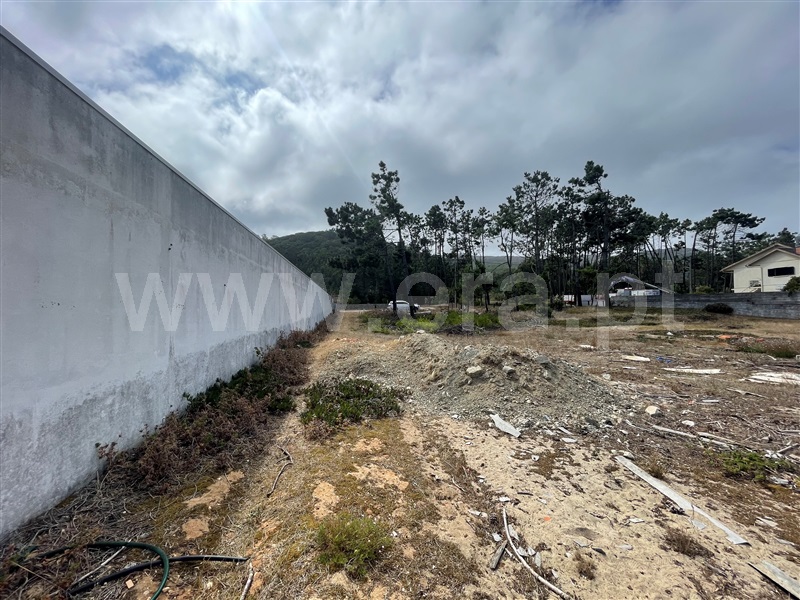 Terreno Urbano  Figueira da Foz, Murtinheira - 1264848 - 5