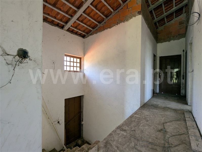 Terreno Urbano T6 Gondomar, Lomba - 1482426 - 8