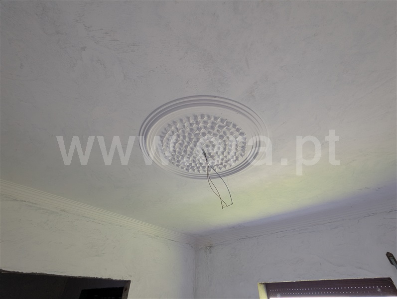 Terreno Urbano T6 Gondomar, Lomba - 1482426 - 9