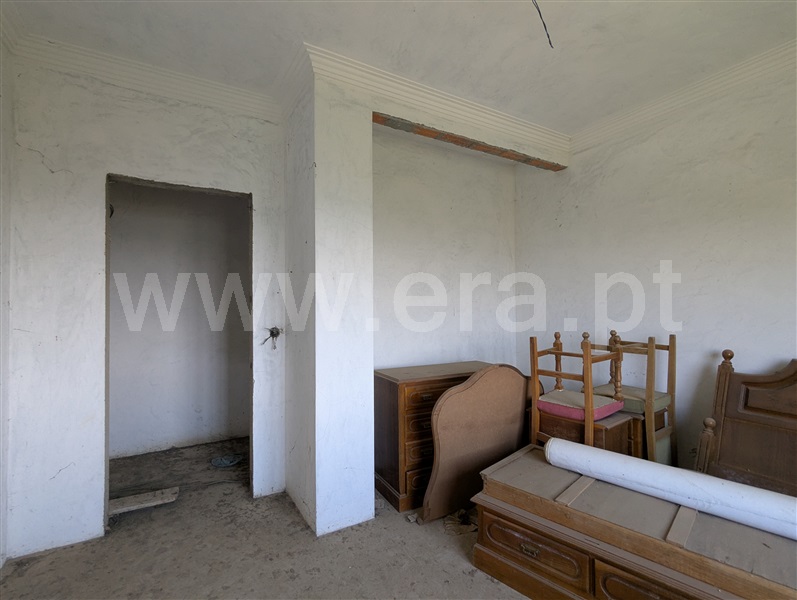 Terreno Urbano T6 Gondomar, Lomba - 1482426 - 10