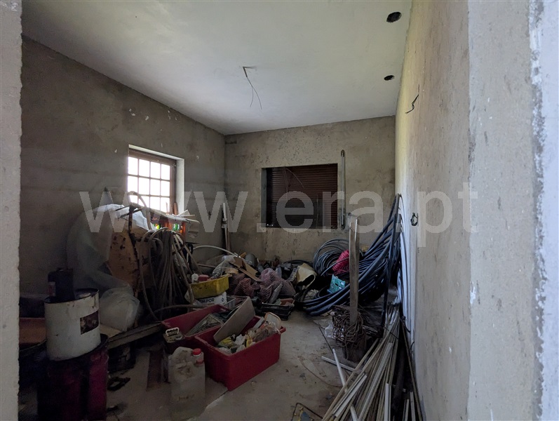Terreno Urbano T6 Gondomar, Lomba - 1482426 - 11