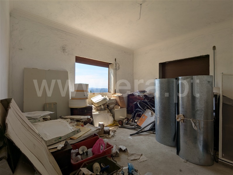Terreno Urbano T6 Gondomar, Lomba - 1482426 - 13
