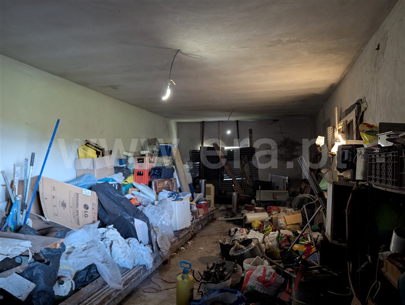 Terreno Urbano T6 Gondomar, Lomba - 1482426 - 17