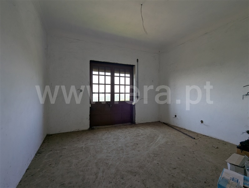Terreno Urbano T6 Gondomar, Lomba - 1482426 - 22