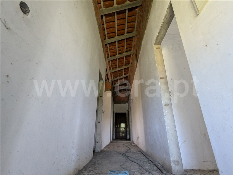 Terreno Urbano T6 Gondomar, Lomba - 1482426 - 28