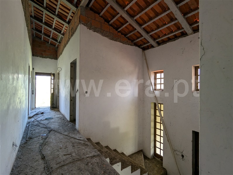 Terreno Urbano T6 Gondomar, Lomba - 1482426 - 31