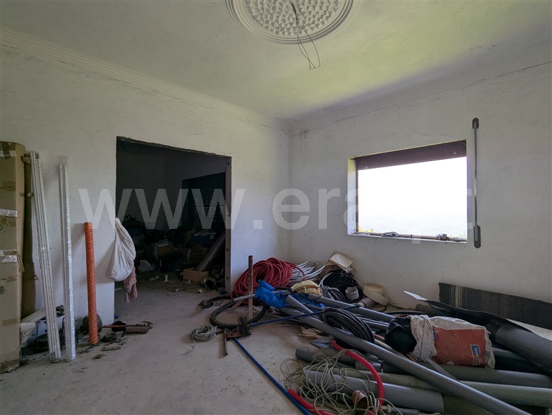 Terreno Urbano T6 Gondomar, Lomba - 1482426 - 37