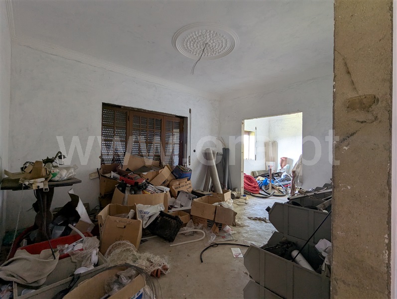 Terreno Urbano T6 Gondomar, Lomba - 1482426 - 54