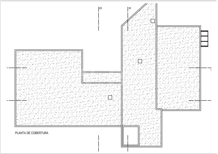 Terreno Urbano  Gondomar, Fânzeres e São Pedro da Cova - 1230289 - 12